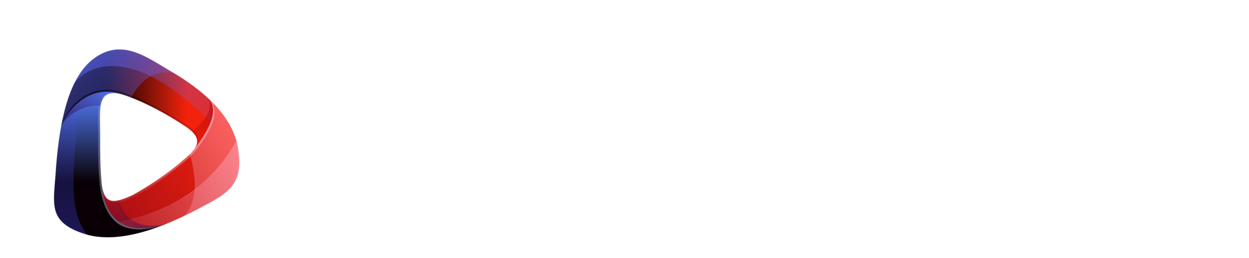 Krazzle Media Logo